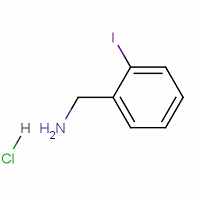 2-S}}Y(ji)(gu)ʽ_42365-45-7Y(ji)(gu)ʽ