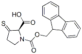 (4R)-3-[(9h--9-)ʻ]-1,3--4-Y(ji)(gu)ʽ_423719-54-4Y(ji)(gu)ʽ