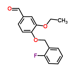 3--4-[(2-S)]ȩY(ji)(gu)ʽ_423724-00-9Y(ji)(gu)ʽ