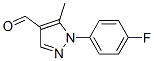 1-(4-)-5-׻-1H--4-ȩY(ji)(gu)ʽ_423768-41-6Y(ji)(gu)ʽ