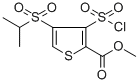3-(Ȼ)-4-()-2-Y(ji)(gu)ʽ_423768-47-2Y(ji)(gu)ʽ