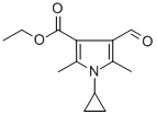1-h(hun)-4--2,5-׻-1H--3-Y(ji)(gu)ʽ_423768-53-0Y(ji)(gu)ʽ