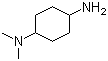 N,N-׻h(hun)-1,4-Y(ji)(gu)ʽ_42389-50-4Y(ji)(gu)ʽ