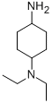 N,N-һh(hun)-1,4-Y(ji)(gu)ʽ_42389-54-8Y(ji)(gu)ʽ