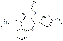 ؠ׿Y(ji)(gu)ʽ_42399-41-7Y(ji)(gu)ʽ