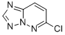 6-[1,2,4][1,5-b]ຽY(ji)(gu)ʽ_42399-79-1Y(ji)(gu)ʽ