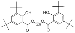 3,5-嶡ˮ\Yʽ_42405-40-3Yʽ