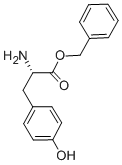 H-tyr-obzlY(ji)(gu)ʽ_42406-77-9Y(ji)(gu)ʽ
