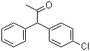 1-P-ȱ-1-ͪY(ji)(gu)ʽ_42413-59-2Y(ji)(gu)ʽ