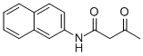 N-(-2-)-3-Yʽ_42414-19-7Yʽ