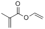 ׻ϩϩY(ji)(gu)ʽ_4245-37-8Y(ji)(gu)ʽ