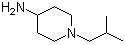 1--4-Y(ji)(gu)ʽ_42450-36-2Y(ji)(gu)ʽ