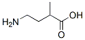(D,l)-4--2-׻-Y(ji)(gu)ʽ_42453-21-4Y(ji)(gu)ʽ