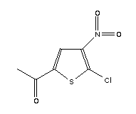 1-(5--4--2-)-1-ͪY(ji)(gu)ʽ_42456-75-7Y(ji)(gu)ʽ