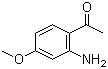 2--4-ͪY(ji)(gu)ʽ_42465-53-2Y(ji)(gu)ʽ
