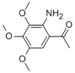 1-(2--3,4,5-)ͪY(ji)(gu)ʽ_42465-69-0Y(ji)(gu)ʽ
