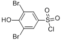 3,5--4-uȽY(ji)(gu)ʽ_4247-67-0Y(ji)(gu)ʽ