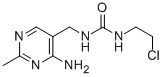 N-[(4--2-׻-5-)׻]-n-(2-һ)Y(ji)(gu)ʽ_42471-43-2Y(ji)(gu)ʽ