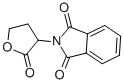 2-(2-Ě߻-3-)-1H--1,3(2H)-ͪY(ji)(gu)ʽ_42473-02-9Y(ji)(gu)ʽ