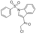 1--3-Y(ji)(gu)ʽ_424789-76-4Y(ji)(gu)ʽ