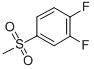 1,2--4-(׻)Y(ji)(gu)ʽ_424792-57-4Y(ji)(gu)ʽ