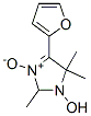 (9ci)-4-(2-߻)-2,5--1-u-2,5,5-׻-1H- 3-Y(ji)(gu)ʽ_424812-68-0Y(ji)(gu)ʽ
