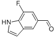 7--1H--5-ȩY(ji)(gu)ʽ_424834-59-3Y(ji)(gu)ʽ