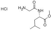 H-gly-leu-ome hclY(ji)(gu)ʽ_4249-25-6Y(ji)(gu)ʽ