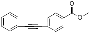 Rarechem al bf 0963Y(ji)(gu)ʽ_42497-80-3Y(ji)(gu)ʽ