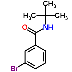 3--n-(嶡)Y(ji)(gu)ʽ_42498-39-5Y(ji)(gu)ʽ