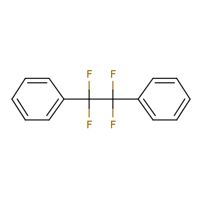 1,2-p()-1,1,2,2-ķY(ji)(gu)ʽ_425-32-1Y(ji)(gu)ʽ