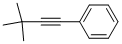 (3,3-׻-1-Ȳ)-Y(ji)(gu)ʽ_4250-82-2Y(ji)(gu)ʽ
