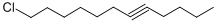 12--5-ʮȲY(ji)(gu)ʽ_42513-36-0Y(ji)(gu)ʽ