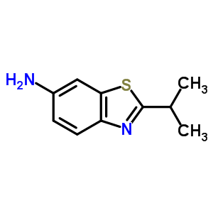 2---6-Y(ji)(gu)ʽ_42517-23-7Y(ji)(gu)ʽ