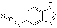 (9ci)-5--1H-Y(ji)(gu)ʽ_42517-55-5Y(ji)(gu)ʽ