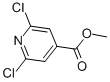 2,6-ȮY(ji)(gu)ʽ_42521-09-5Y(ji)(gu)ʽ
