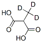 ׻-d3-Y(ji)(gu)ʽ_42522-59-8Y(ji)(gu)ʽ