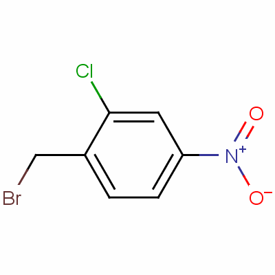 1-׻-2--4-Yʽ_42533-63-1Yʽ