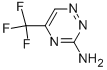 5-׻-[1,2,4]-3-Y(ji)(gu)ʽ_425378-65-0Y(ji)(gu)ʽ