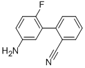 5--2-(lin)-2-Y(ji)(gu)ʽ_425378-70-7Y(ji)(gu)ʽ