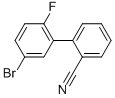 5--2-(lin)-2-Y(ji)(gu)ʽ_425378-71-8Y(ji)(gu)ʽ