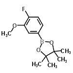 4--3-lǴY(ji)(gu)ʽ_425378-85-4Y(ji)(gu)ʽ