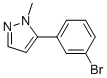 5-(3-屽)-1-׻-1H-Y(ji)(gu)ʽ_425379-69-7Y(ji)(gu)ʽ