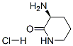 3-(S)--2-ͪ}}Y(ji)(gu)ʽ_42538-31-8Y(ji)(gu)ʽ