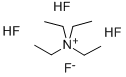 Ұ仯Y(ji)(gu)ʽ_42539-97-9Y(ji)(gu)ʽ