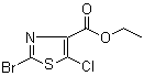 2--5--4-Y(ji)(gu)ʽ_425392-44-5Y(ji)(gu)ʽ