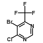 5--4--6-(׻)ऽY(ji)(gu)ʽ_425392-76-3Y(ji)(gu)ʽ