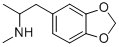 (+/-)-3,4-׻׻Y(ji)(gu)ʽ_42542-10-9Y(ji)(gu)ʽ