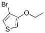 (9CI)-3--4-ԽYʽ_425426-86-4Yʽ