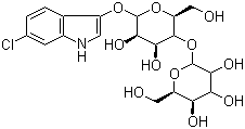 6--3---D-wSսY(ji)(gu)ʽ_425427-87-8Y(ji)(gu)ʽ